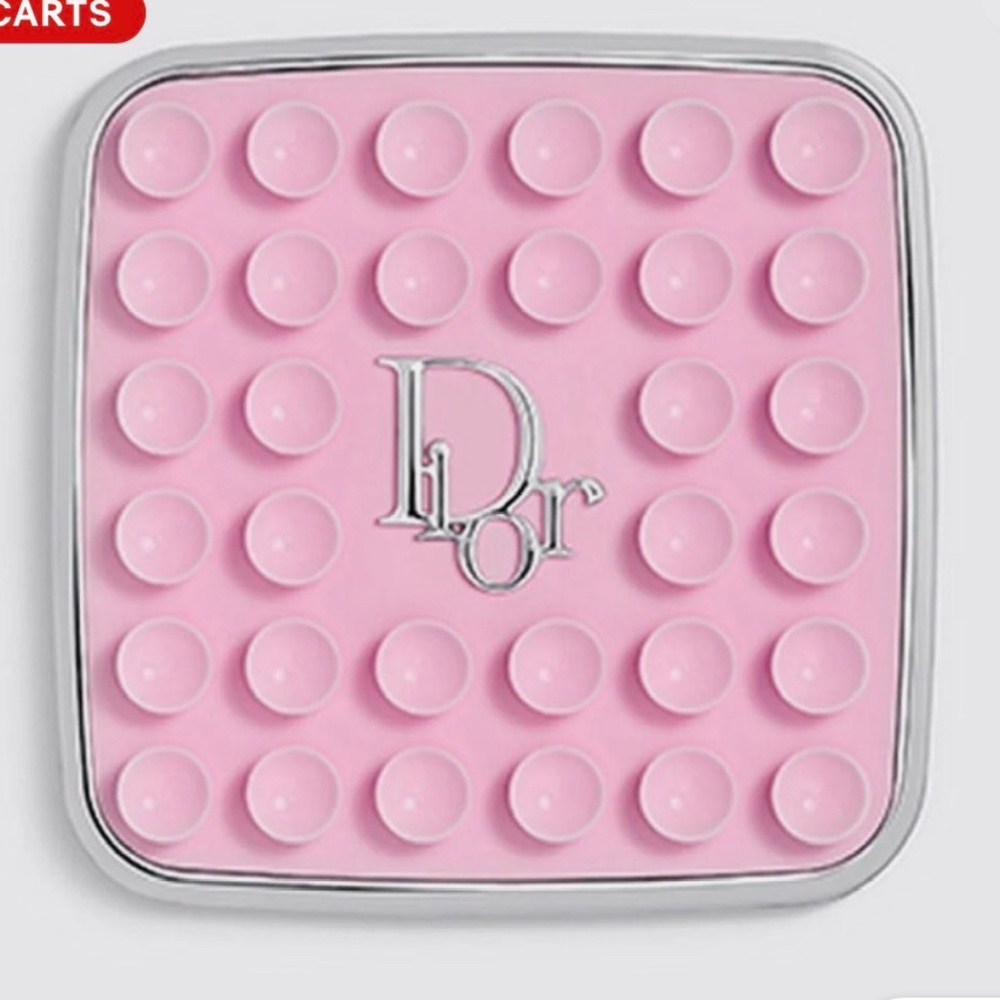 Dior octobuddy (no box)